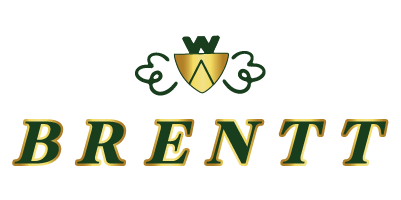 LOGO BRENTT-01